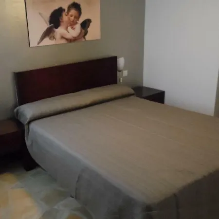 Benavero Boutique Style Within Fenced Tropical Garden Villa